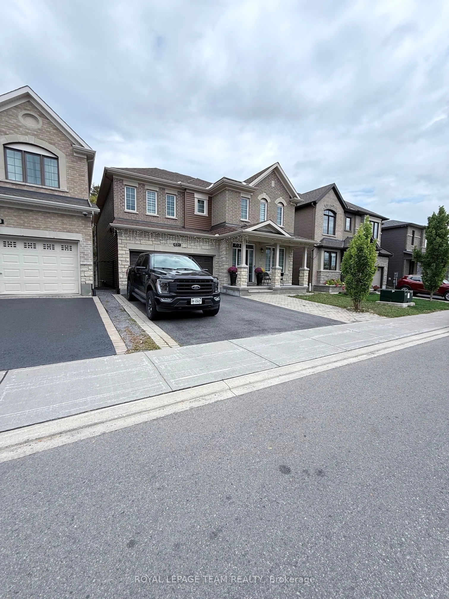 631 EAGLE CREST Heights, Stittsville - Munster - Richmond, ON K2S 1G1