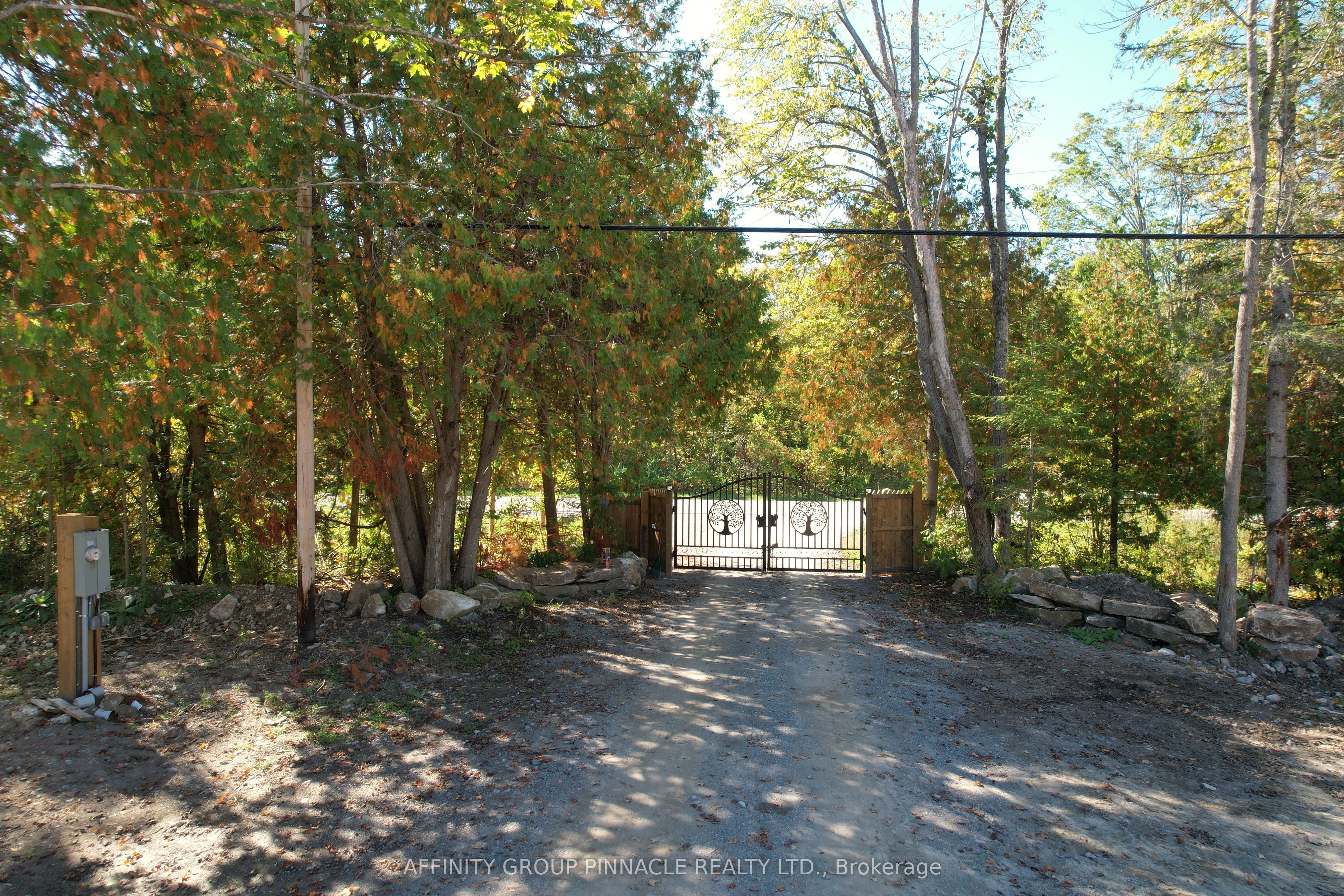 6170 Highway 35 Highway, Kawartha Lakes, ON K0M 1N0