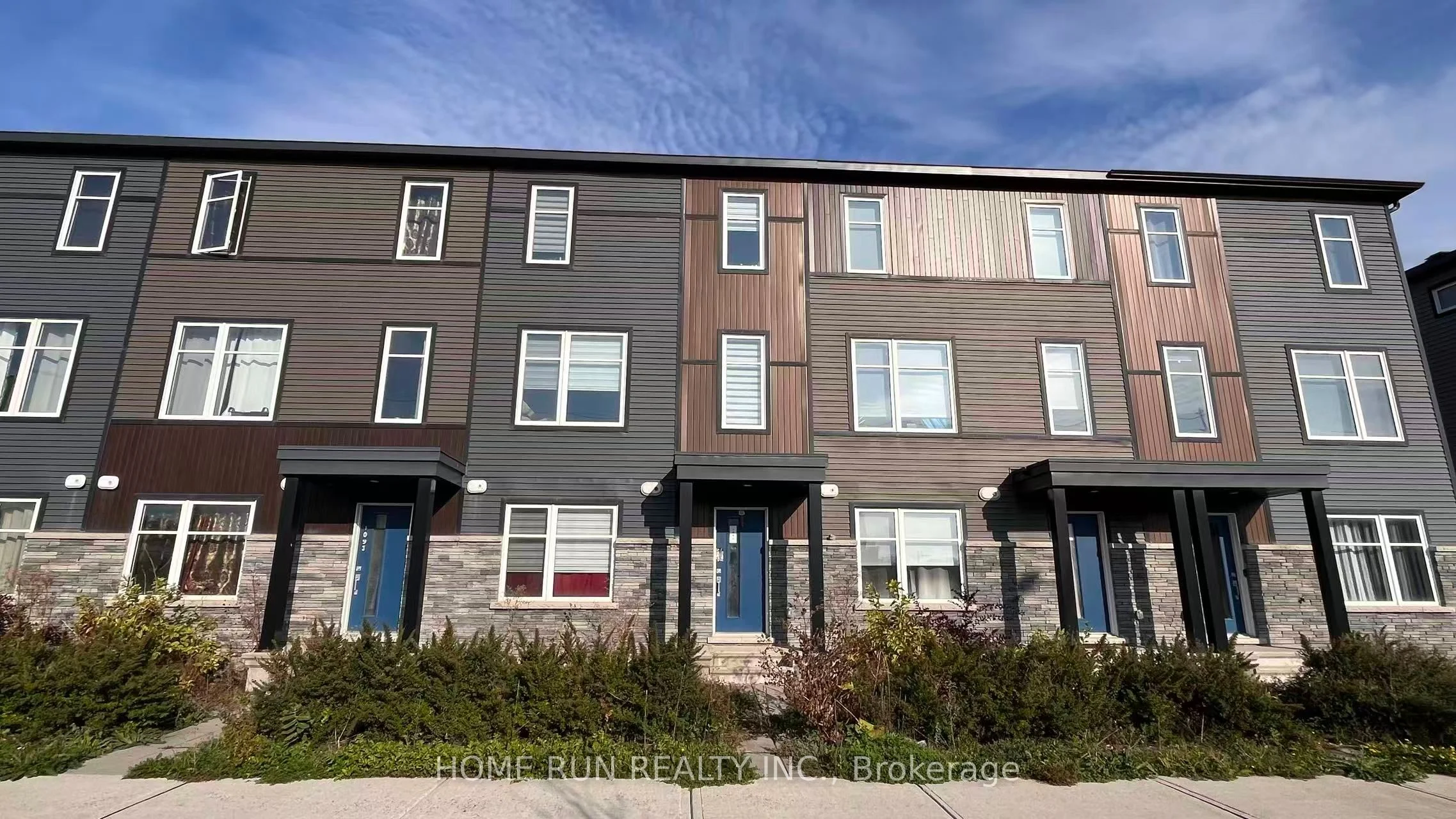 1091 SPEEDVALE Court, Kanata, ON K2T 0P6