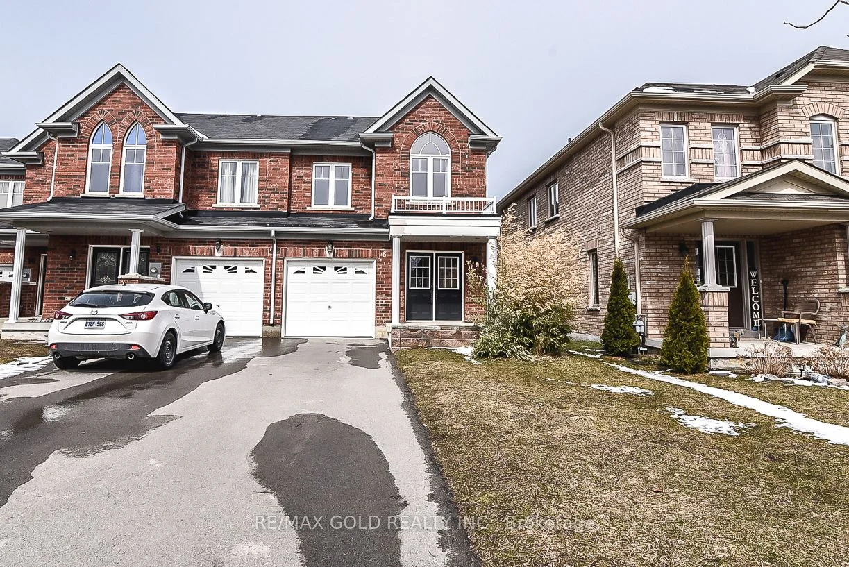 6 Keith Crescent, Niagara-on-the-Lake, ON L0S 1J0