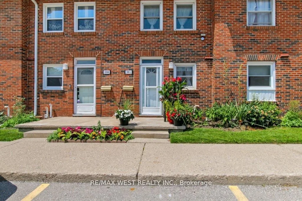 1084 Southdale Road E, London South, ON N6E 1B2