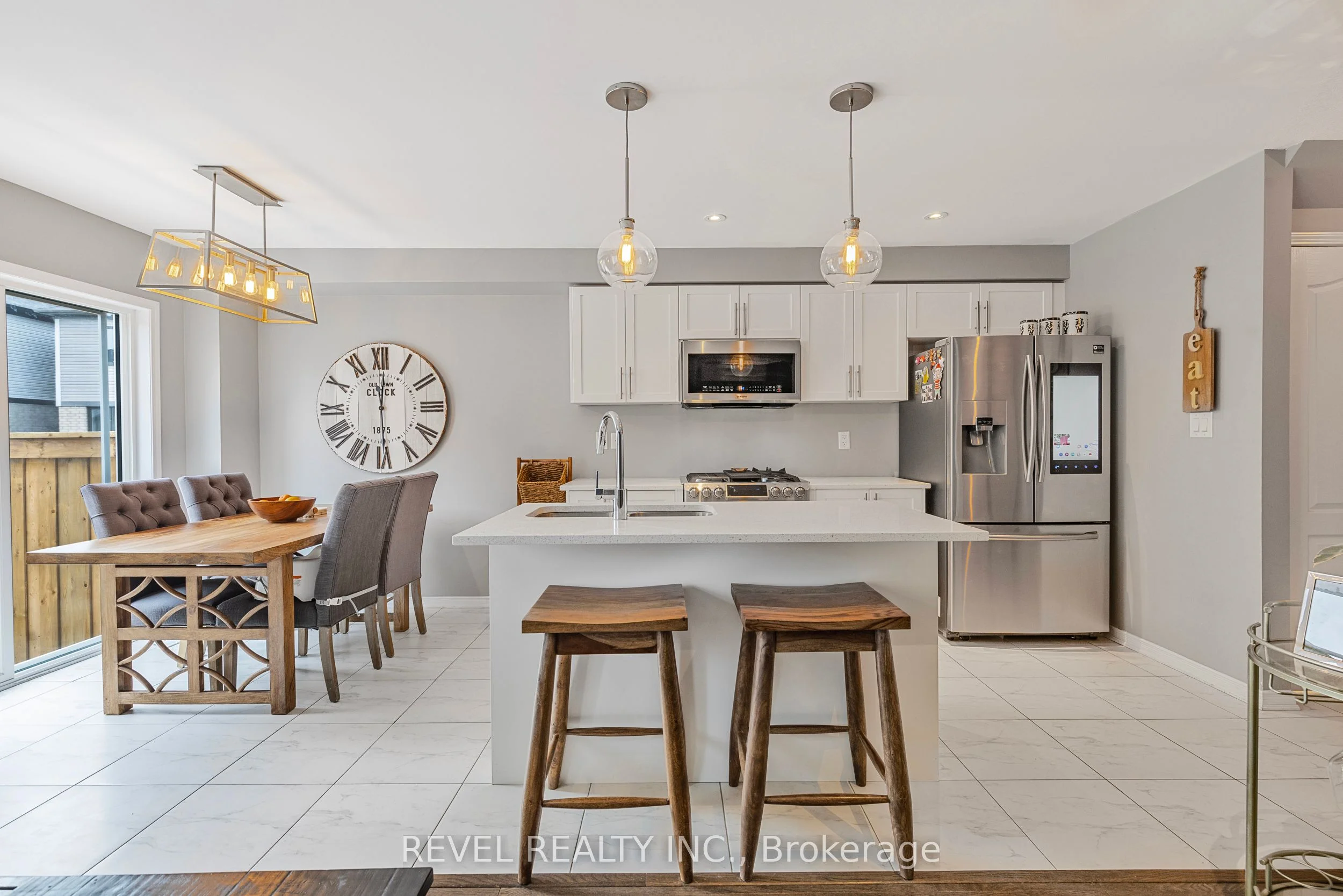 154 Maclachlan Avenue, Haldimand, On N3w 0c9