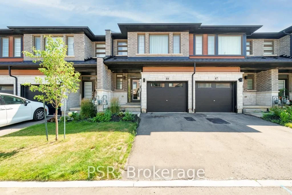 120 Court Drive 88, Brant, ON N3L 0N2