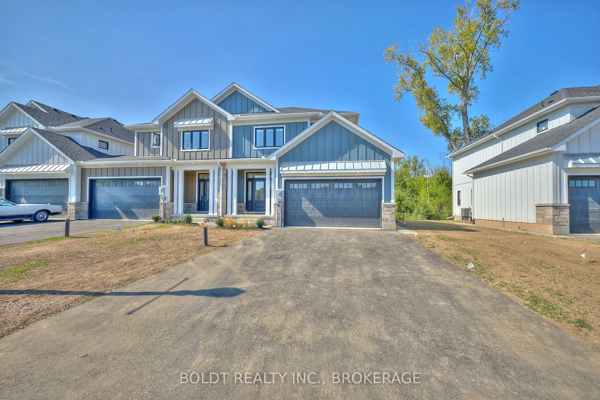 554 MISSISSAUGA Avenue, Fort Erie, ON L2A 0G8