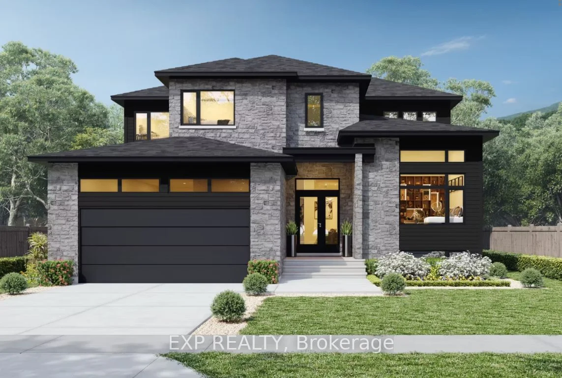 623 Montessor Crescent, Alfred And Plantagenet, On 00000