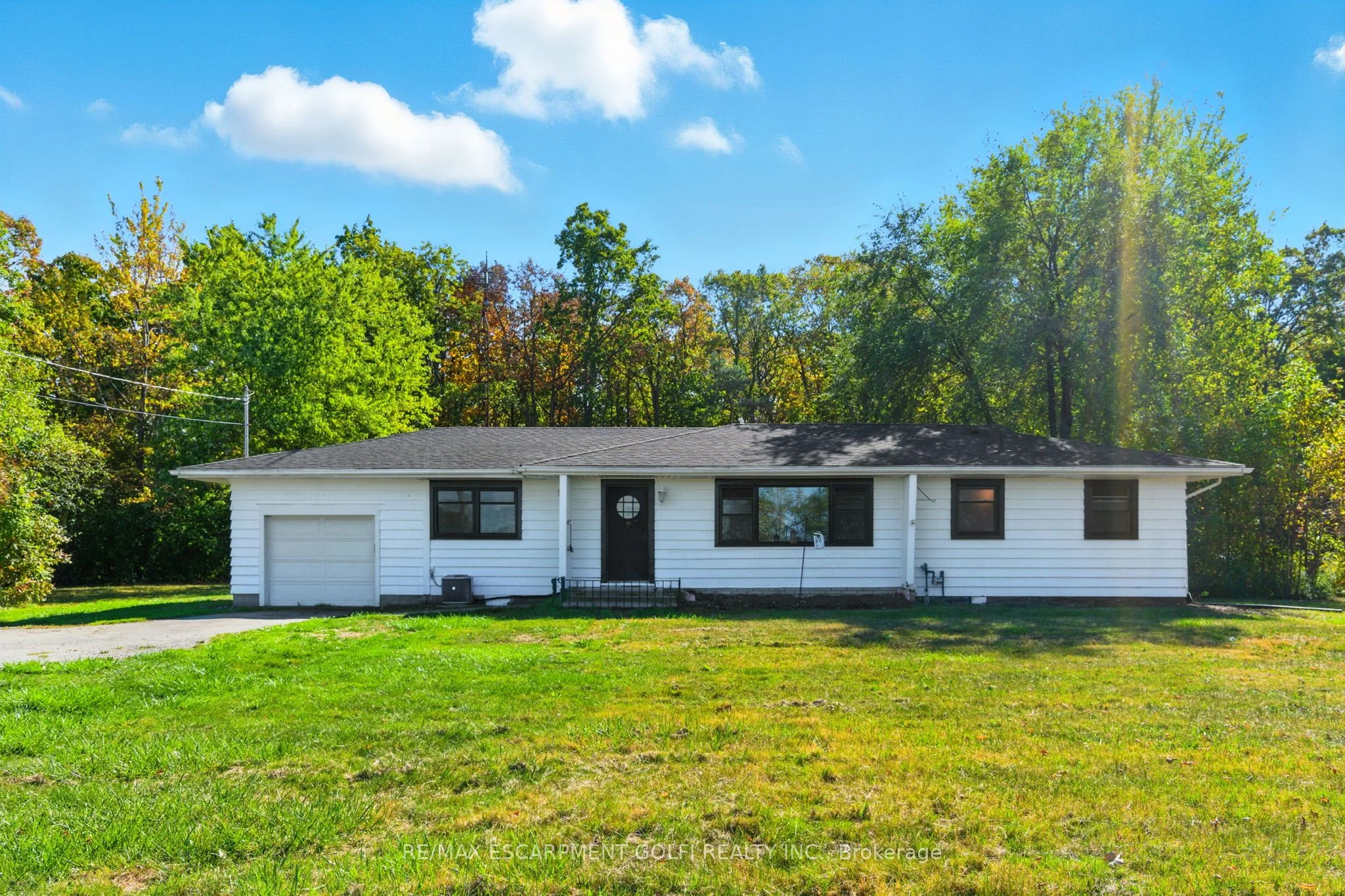 2949 Garrison Road, Fort Erie, On L0s 1n0