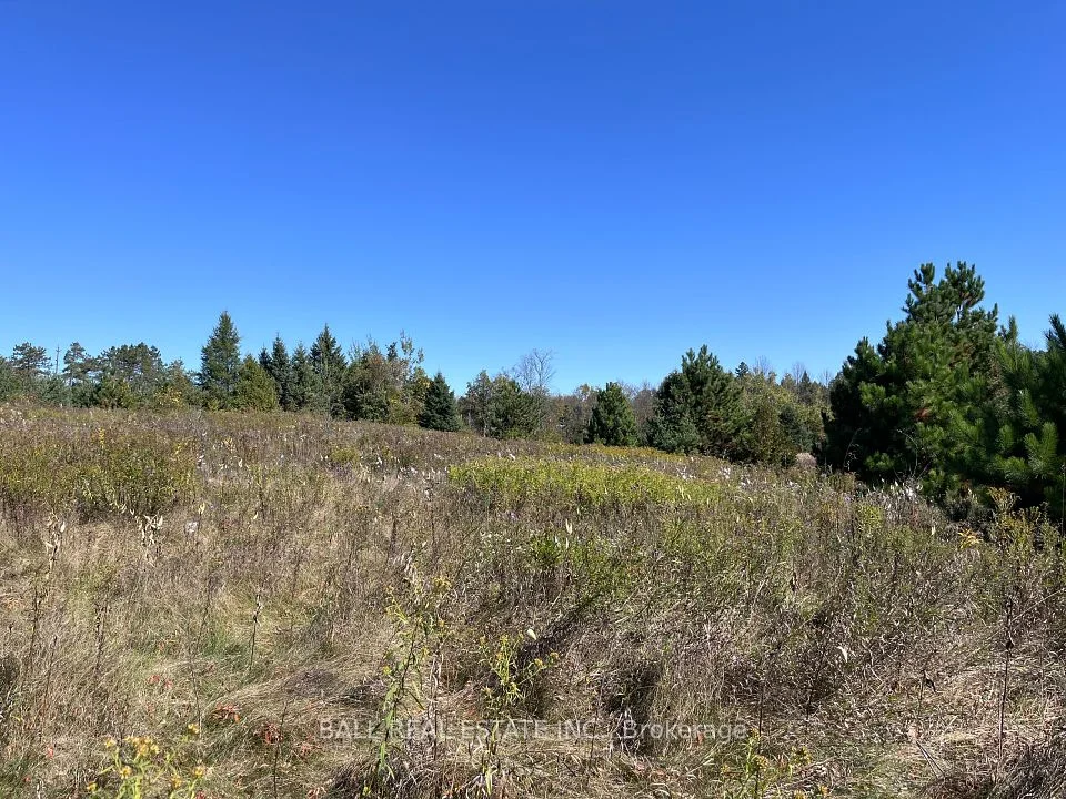 0 KOA Road, Marmora and Lake, ON K0K 2M0