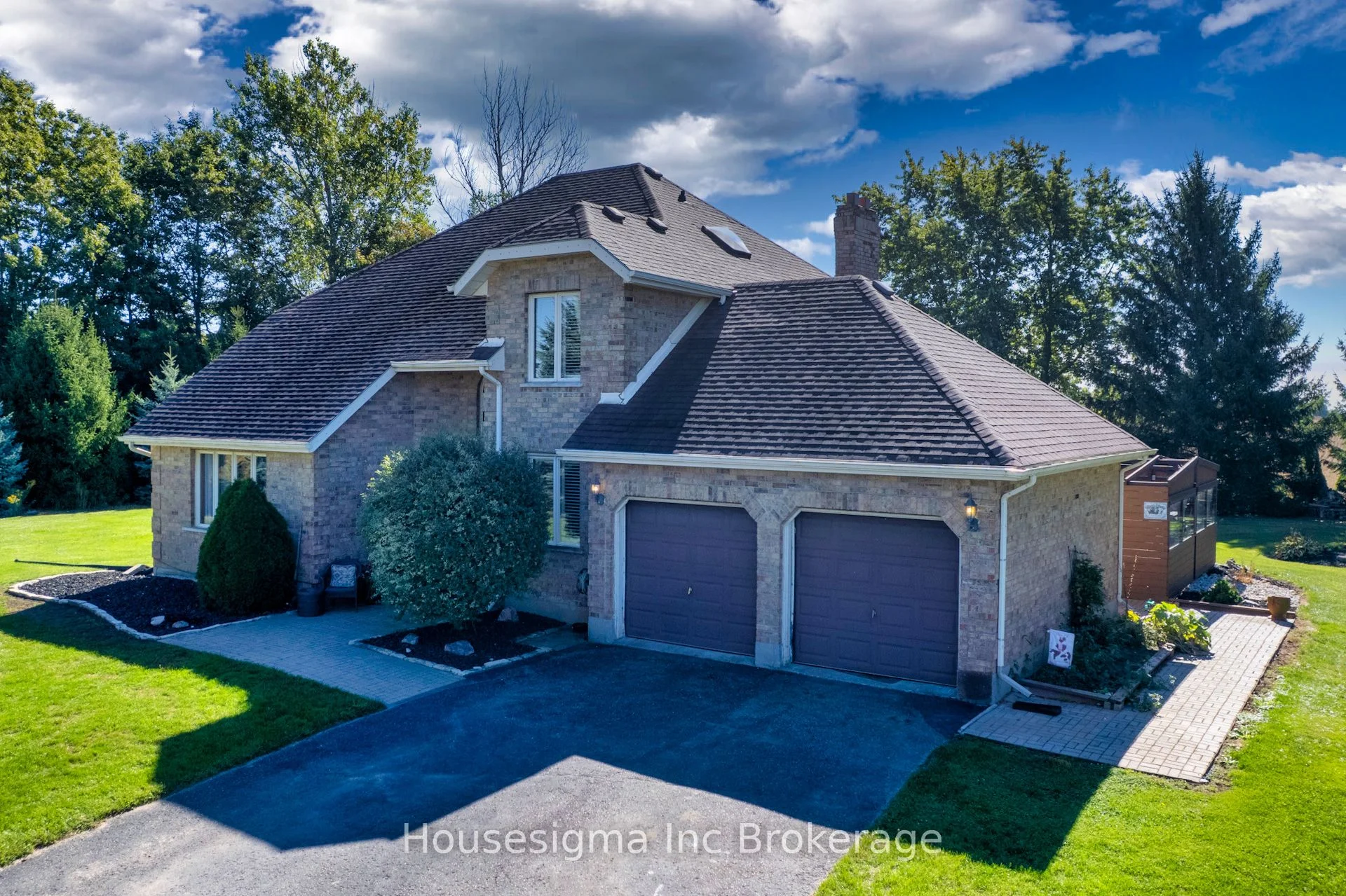 754779 County Rd. 55 Road, Norwich, ON N4S 7W3