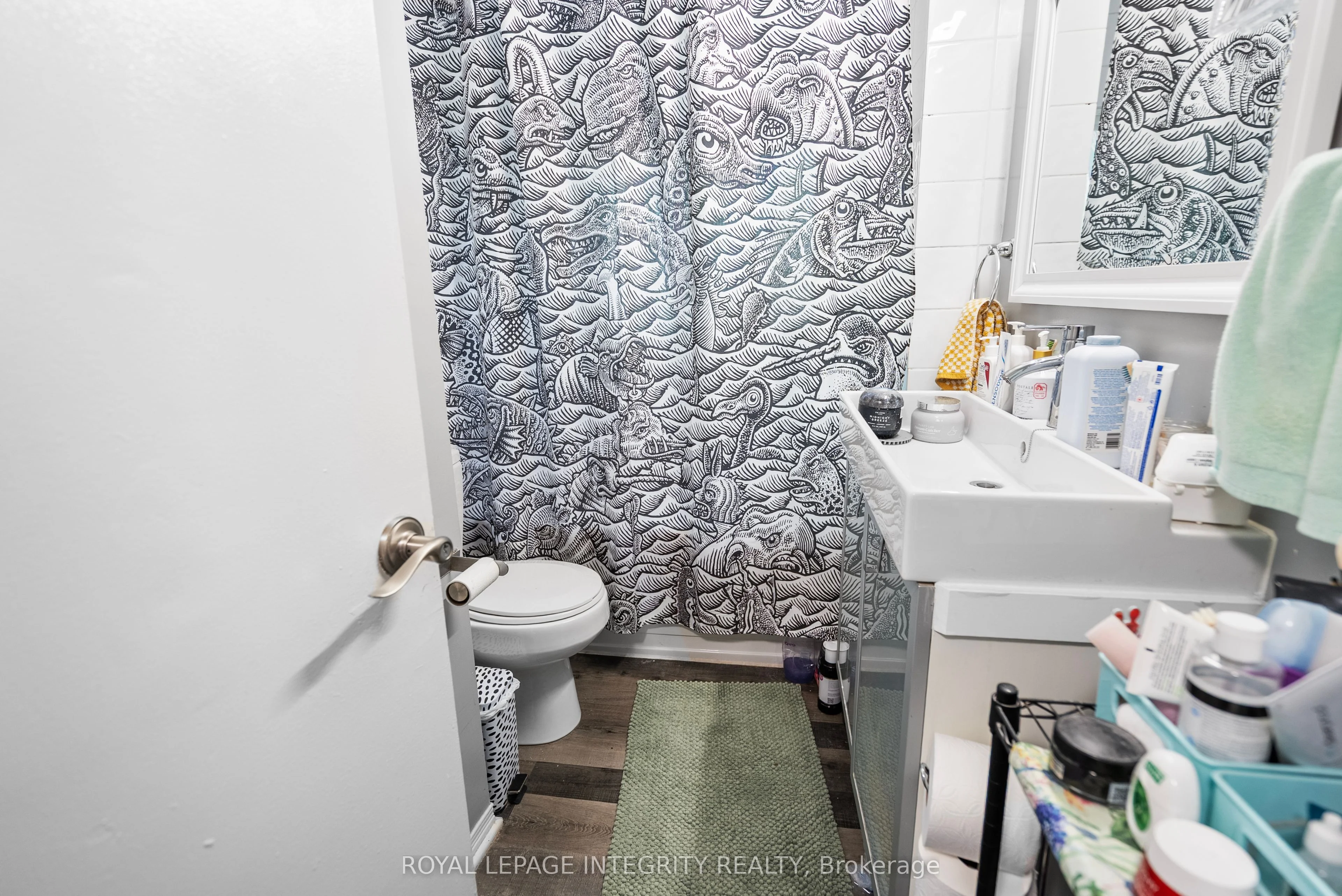 215 Baribeau Street, Vanier and Kingsview Park, ON K1L 7R5