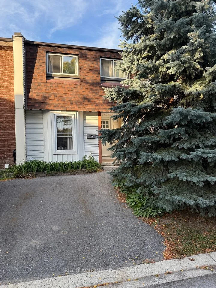 1227 Priory Lane, Orleans - Convent Glen and Area, ON K1C 1Z8