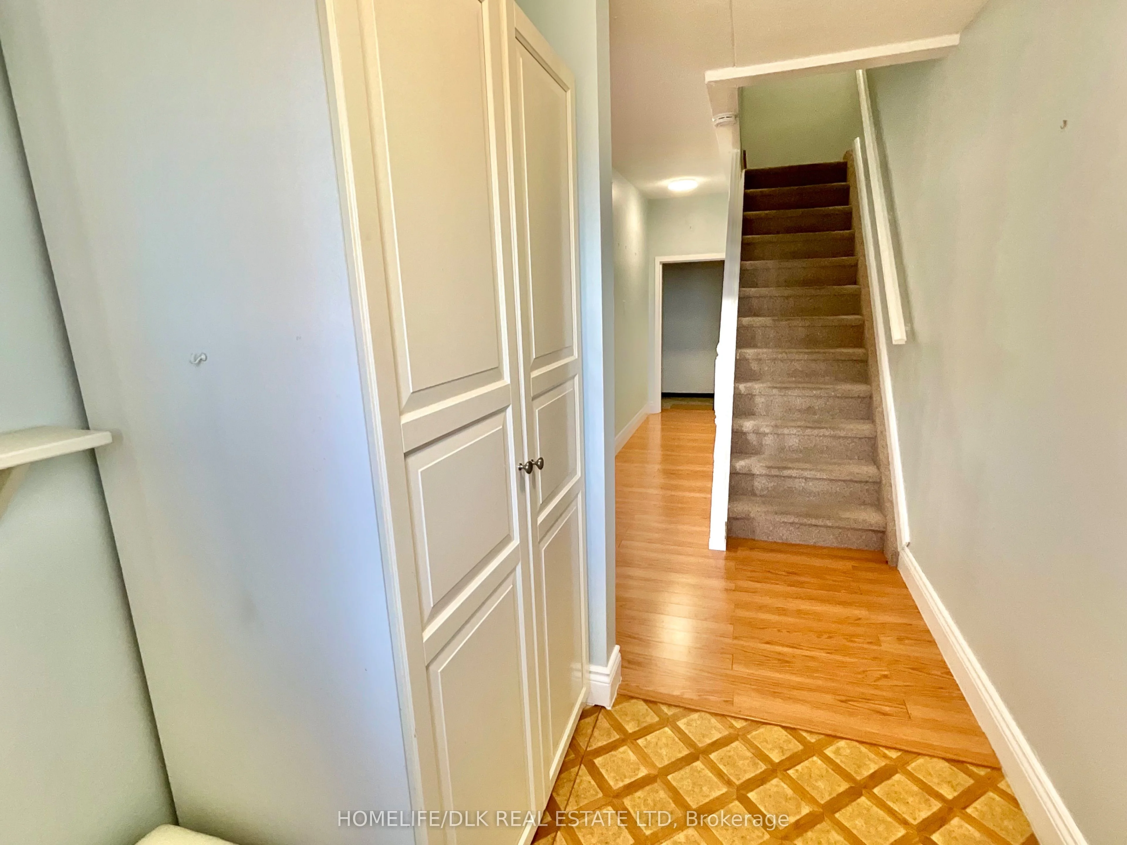 235 WATER Street 109, Prescott, ON K0E 1T0