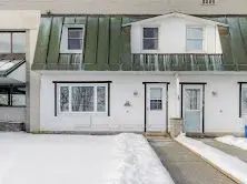 Condo Townhouse in Prescott