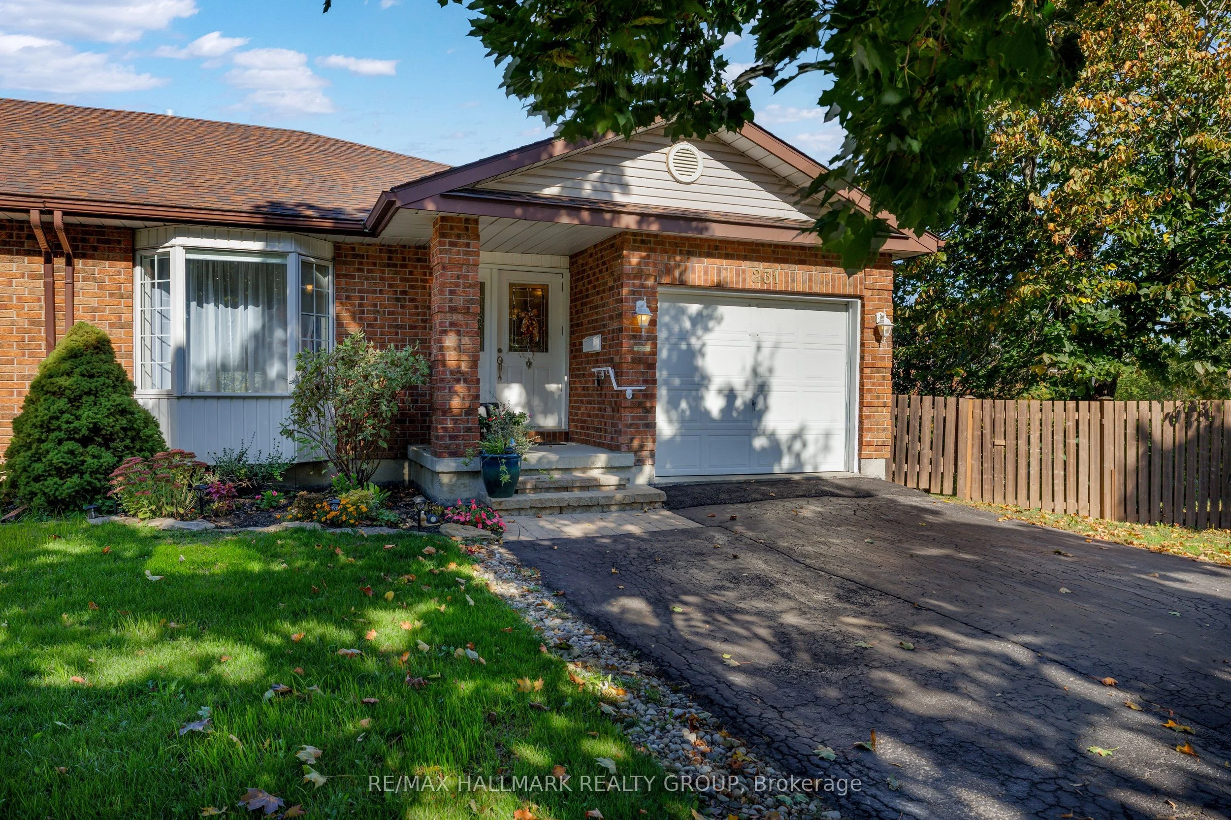 231 Beley Street, Brockville, ON K6V 7J7