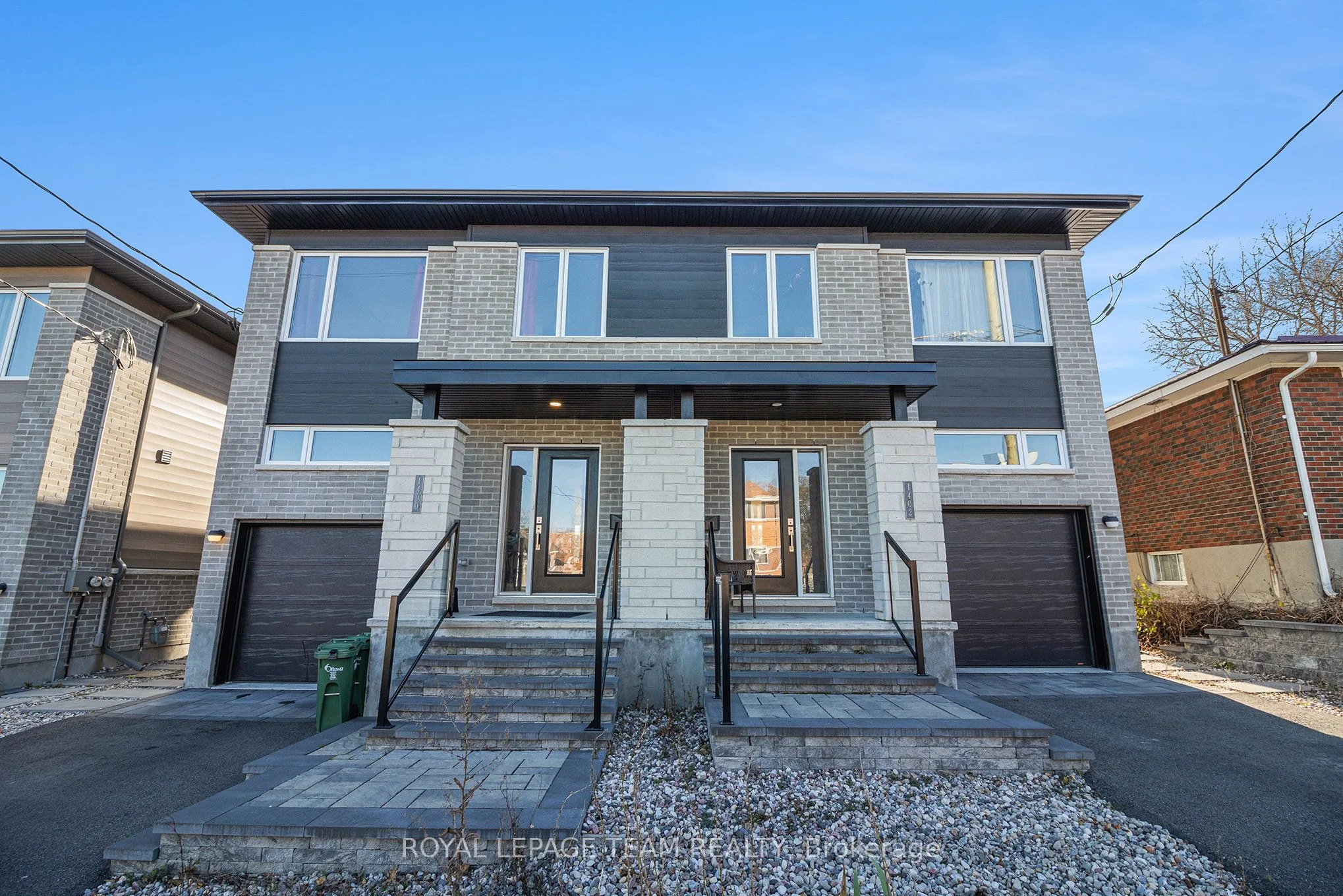 1400 MAYVIEW Avenue, Carlington - Central Park, ON K1Z 8H7