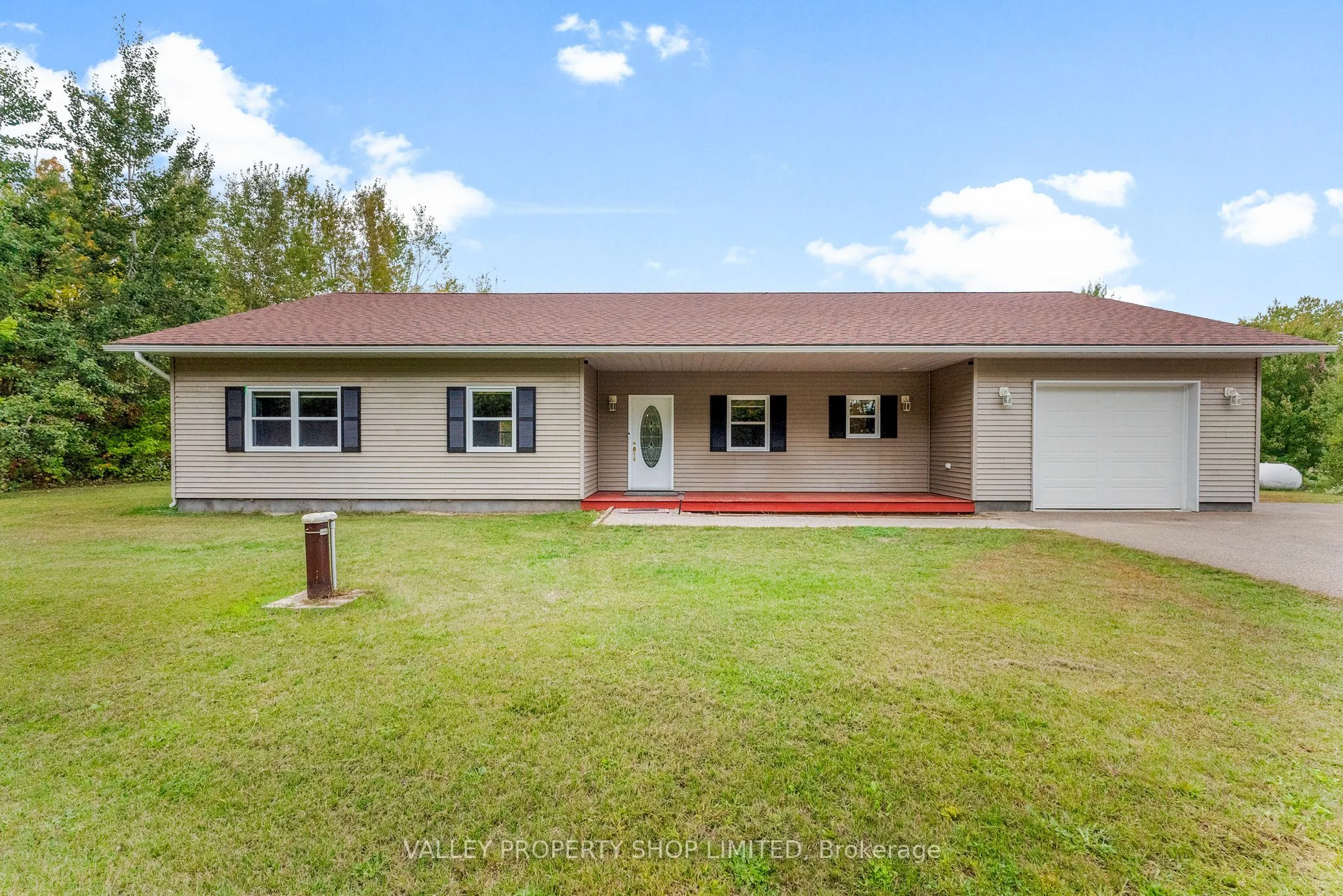 367 Radtke Road, Petawawa, ON K8A 6W7