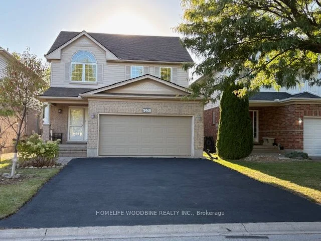 742 Whetherfield Street, London North, ON N6H 5T6