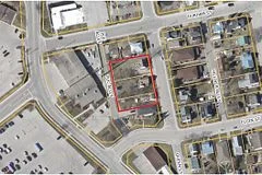 35-29-25 Queen Street, Tillsonburg, ON N4G 3G6