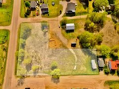 0 LITTLE ELGIN Street, Bonnechere Valley, ON K0J 1T0
