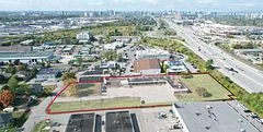 1101 Parisien Street, Cyrville - Carson Grove - Pineview, On K1b 3n3