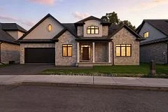 242 Mount Pleasant Street 4, Brantford, ON N3T 1V1
