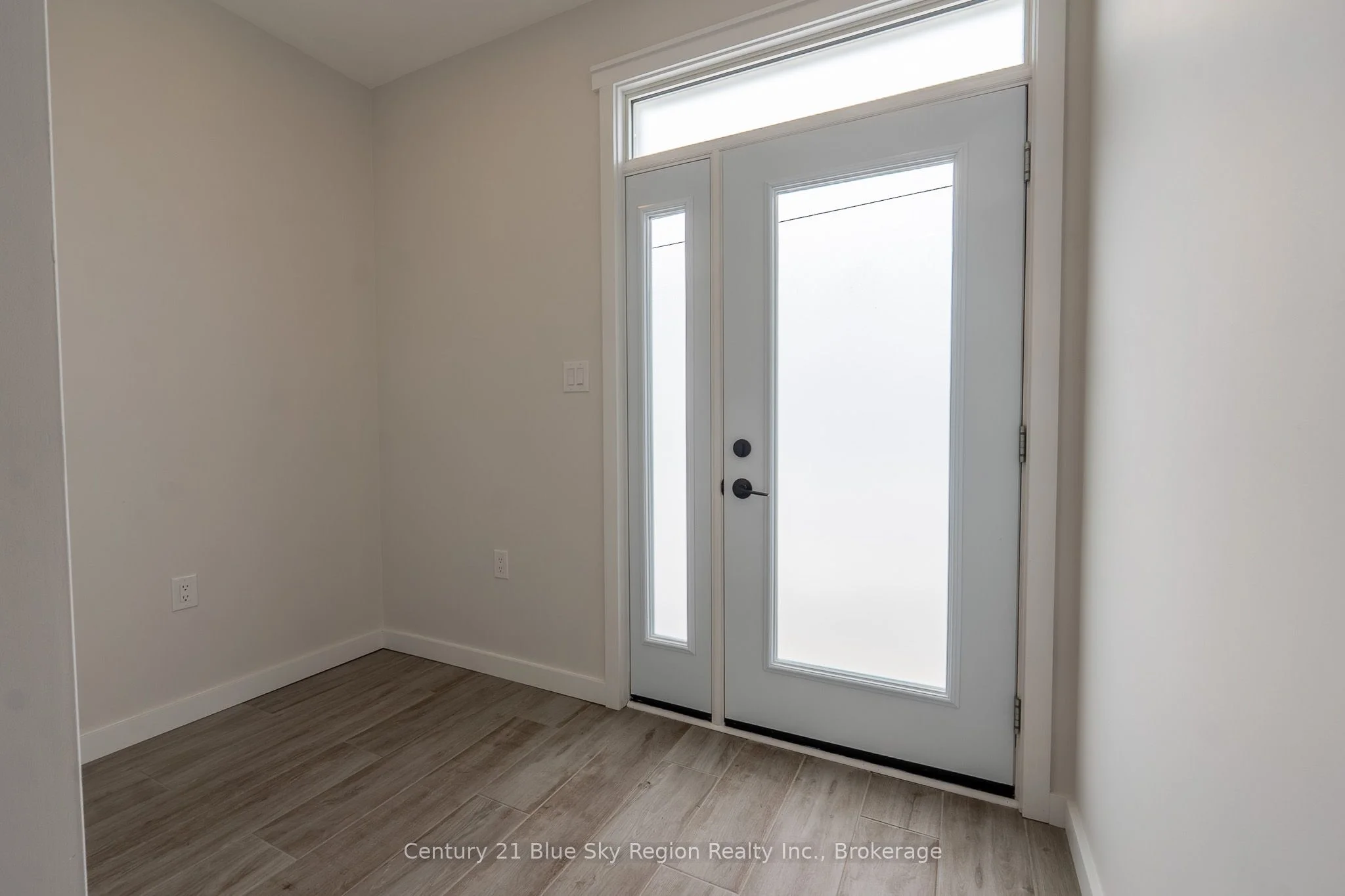 16 Birch Street, Powassan, ON P0H 1Z0