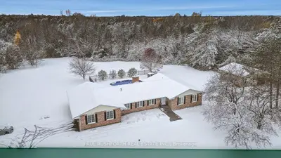 Detached in Stittsville - Munster - Richmond