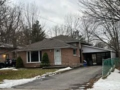 80 Poplar Street, Belleville, ON K8P 4J4