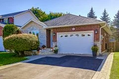 Detached in Hamilton