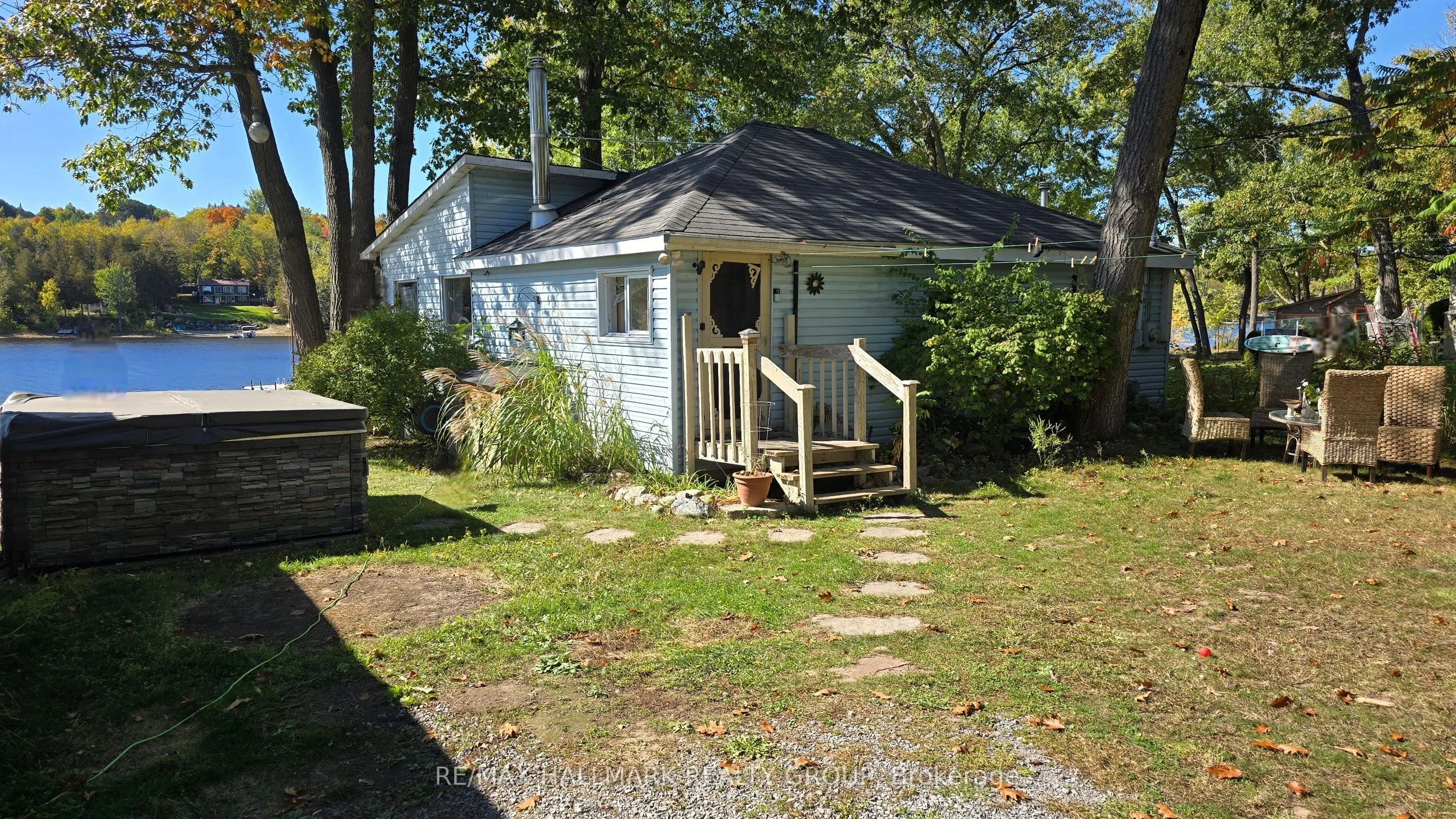 1048 Bayview Drive, Constance Bay - Dunrobin - Kilmaurs - Woodlawn, ON K0A 3M0