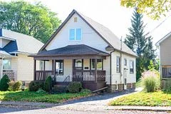 5768 Summer Street, Niagara Falls, ON L2G 1M2