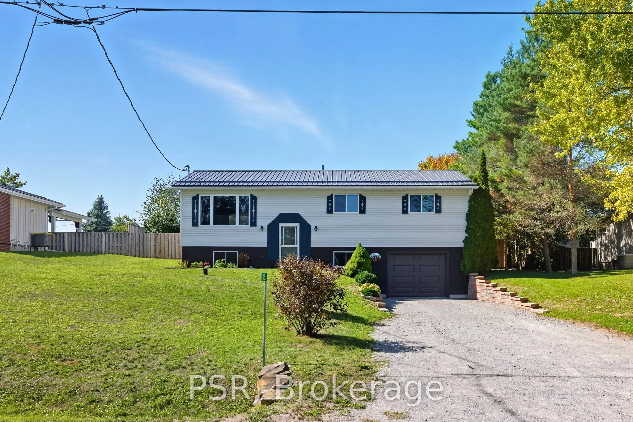 15 Cowans Drive, Kawartha Lakes, ON ON K0L 2W0
