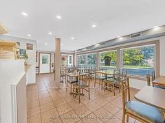 6500 Main Street, Lakeshore, ON N0P 1J0