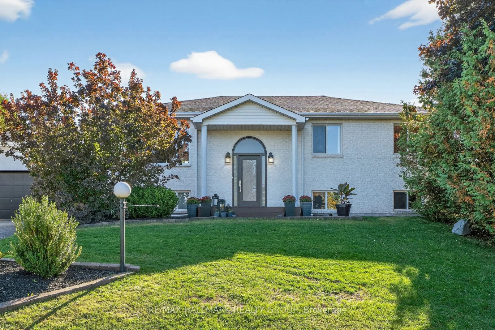 2851 GLENWOOD Drive, Greely - Metcalfe - Osgoode - Vernon and Area, ON K0A 2P0