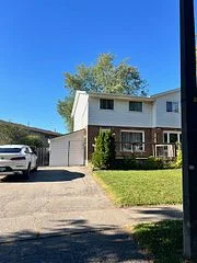 4227 Briarwood Avenue, Niagara Falls, ON L2E 6Z1
