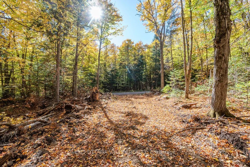 1000 Rosien Road, Bonnechere Valley, ON K0J 1T0
