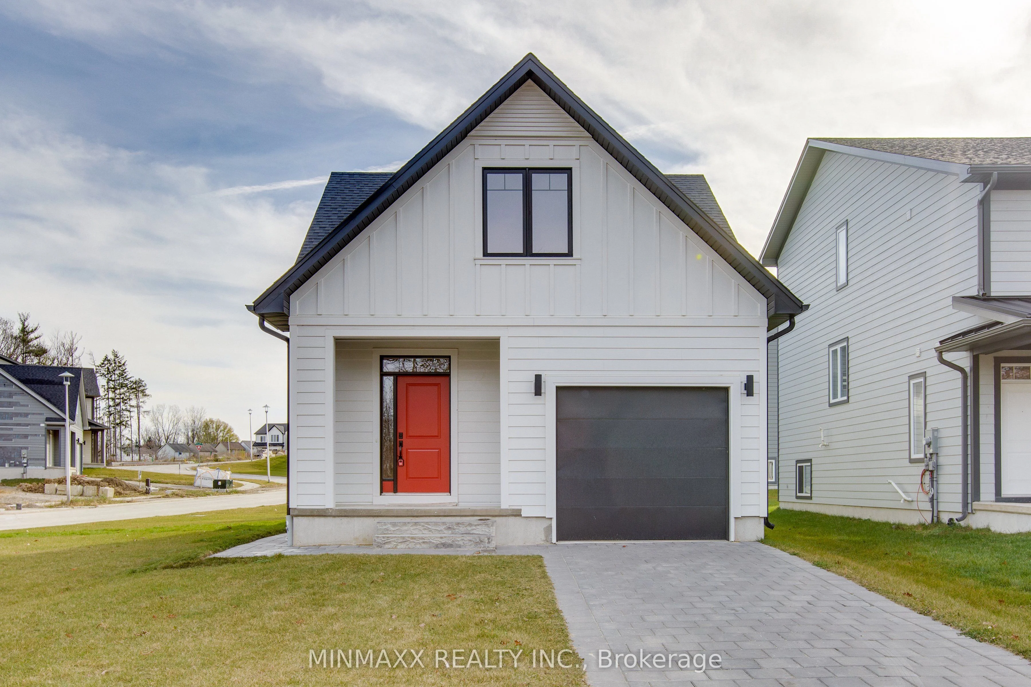 134 Julie Crescent, London South, On N5z 3x4