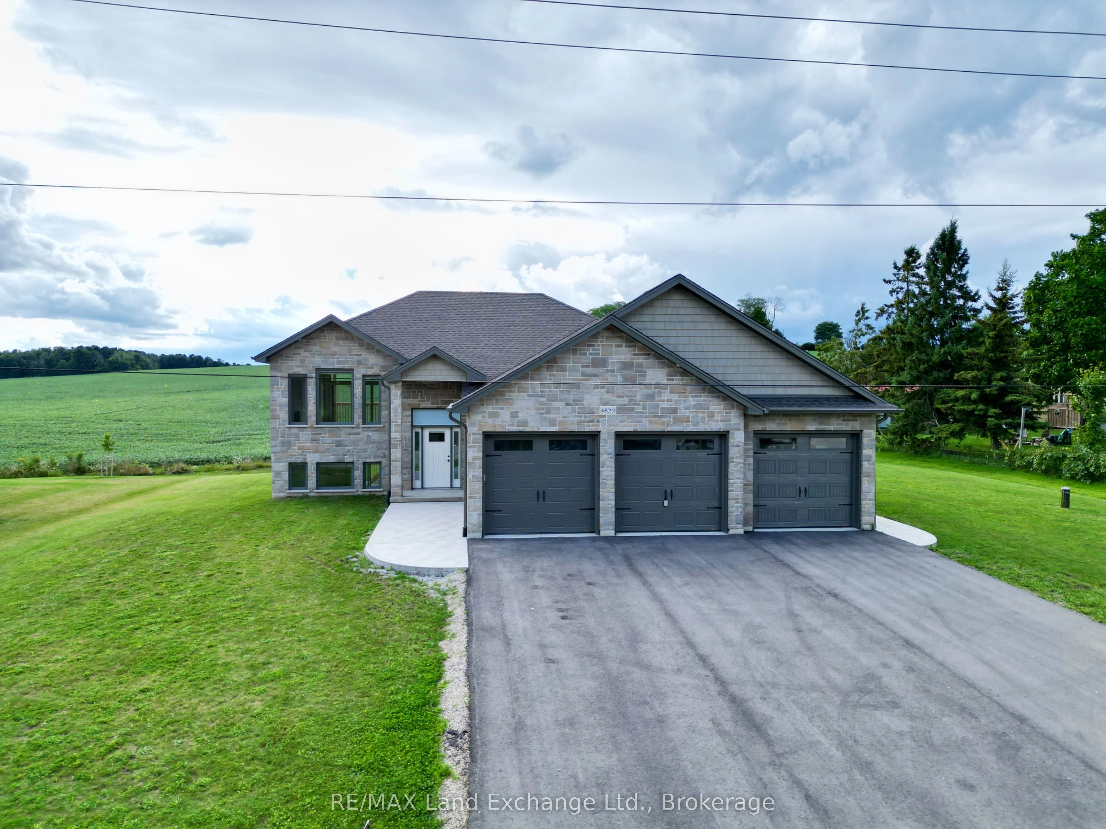 4829 Bruce Road 3, Saugeen Shores, On, N0h 2c7