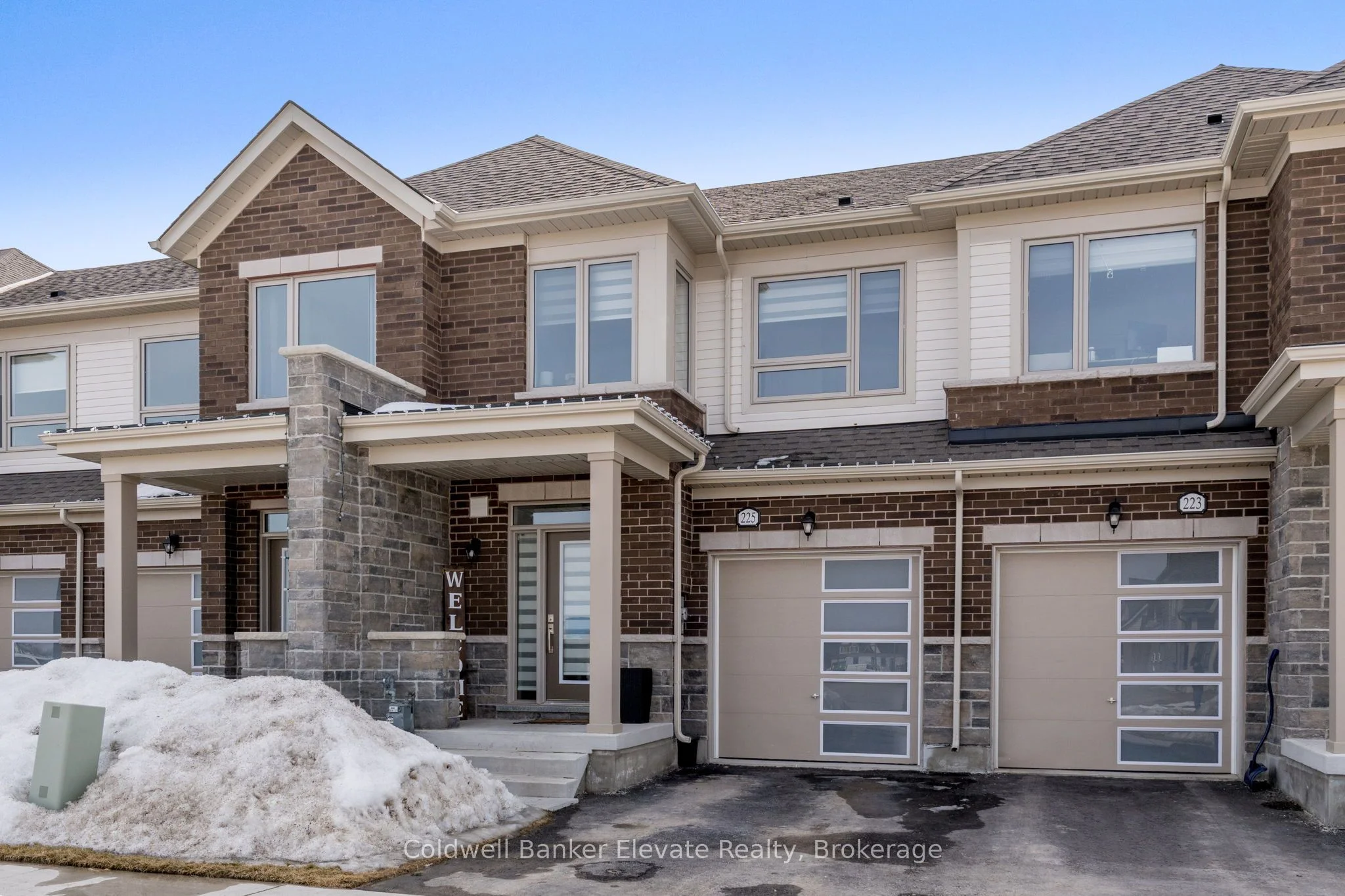 225 Farley Road, Centre Wellington, ON N1M 0J2