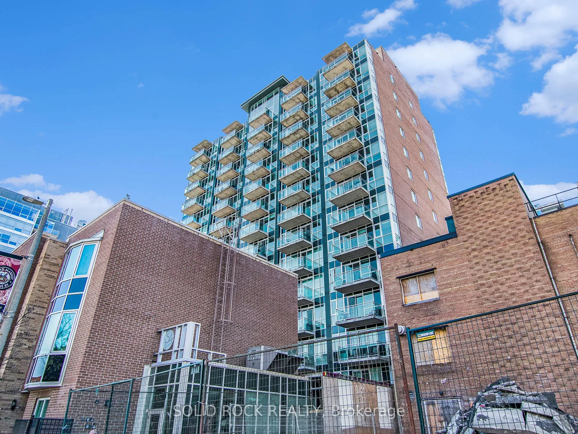 134 York Street 202, Lower Town - Sandy Hill, ON K1N 1K8