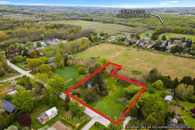 294 Union Street, Meaford, ON N4L 1E7