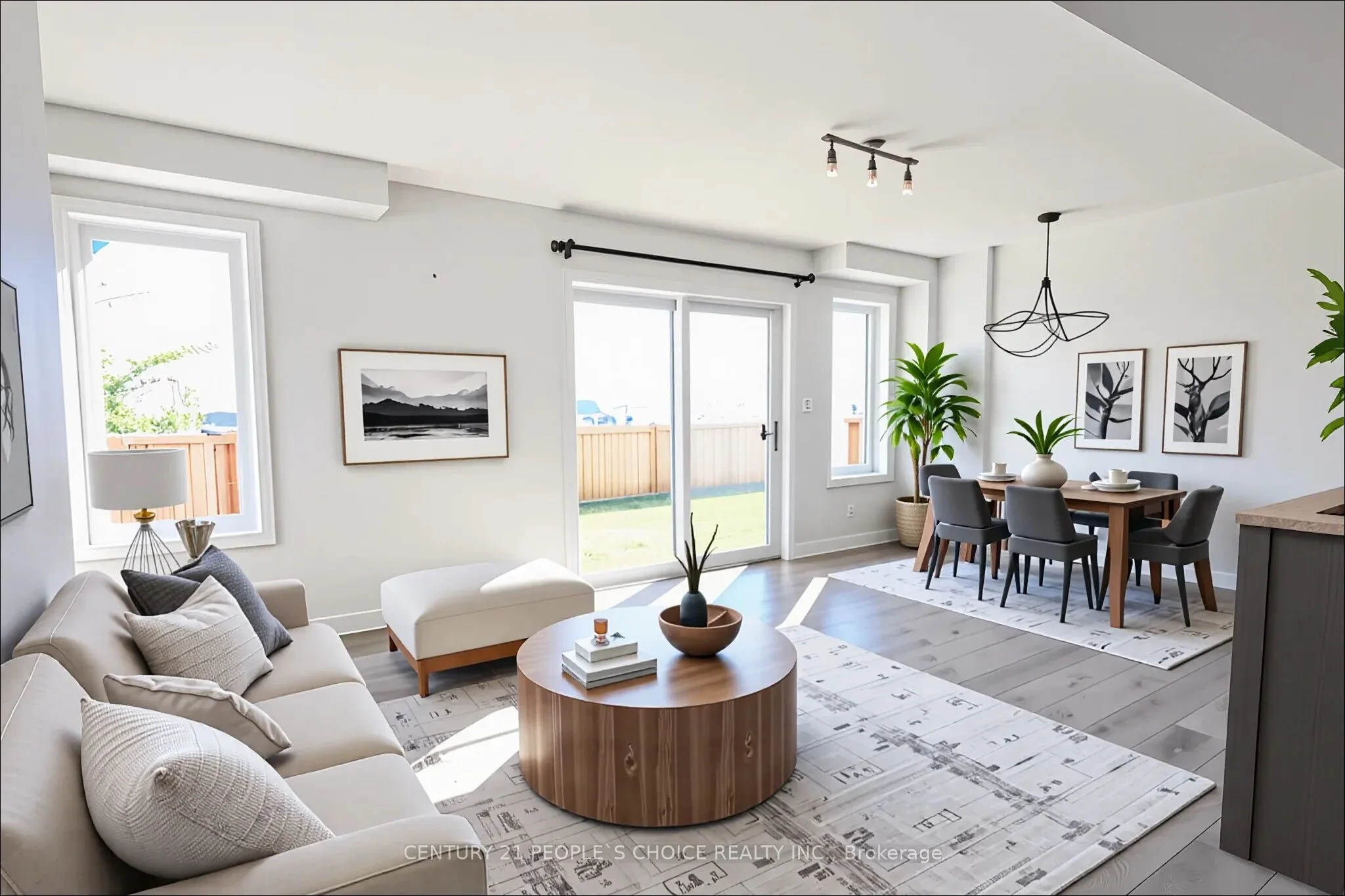 305 Kennington Way, London South, On N6l 0h4
