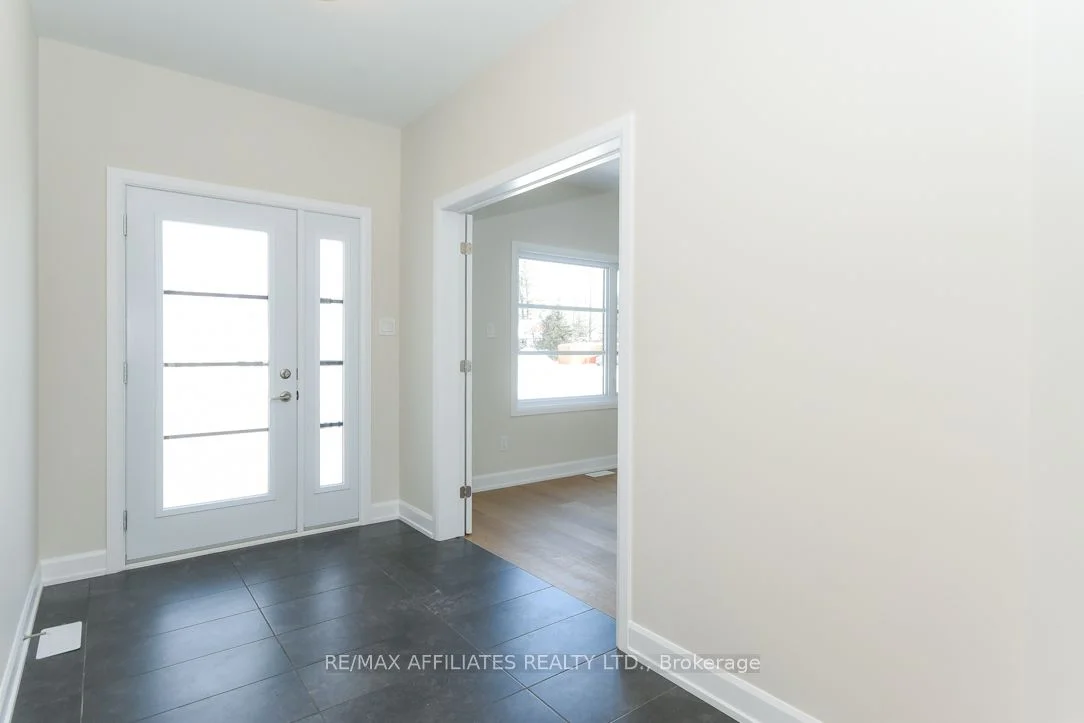 1055 Chablis Crescent, Russell, On K0a 1w0