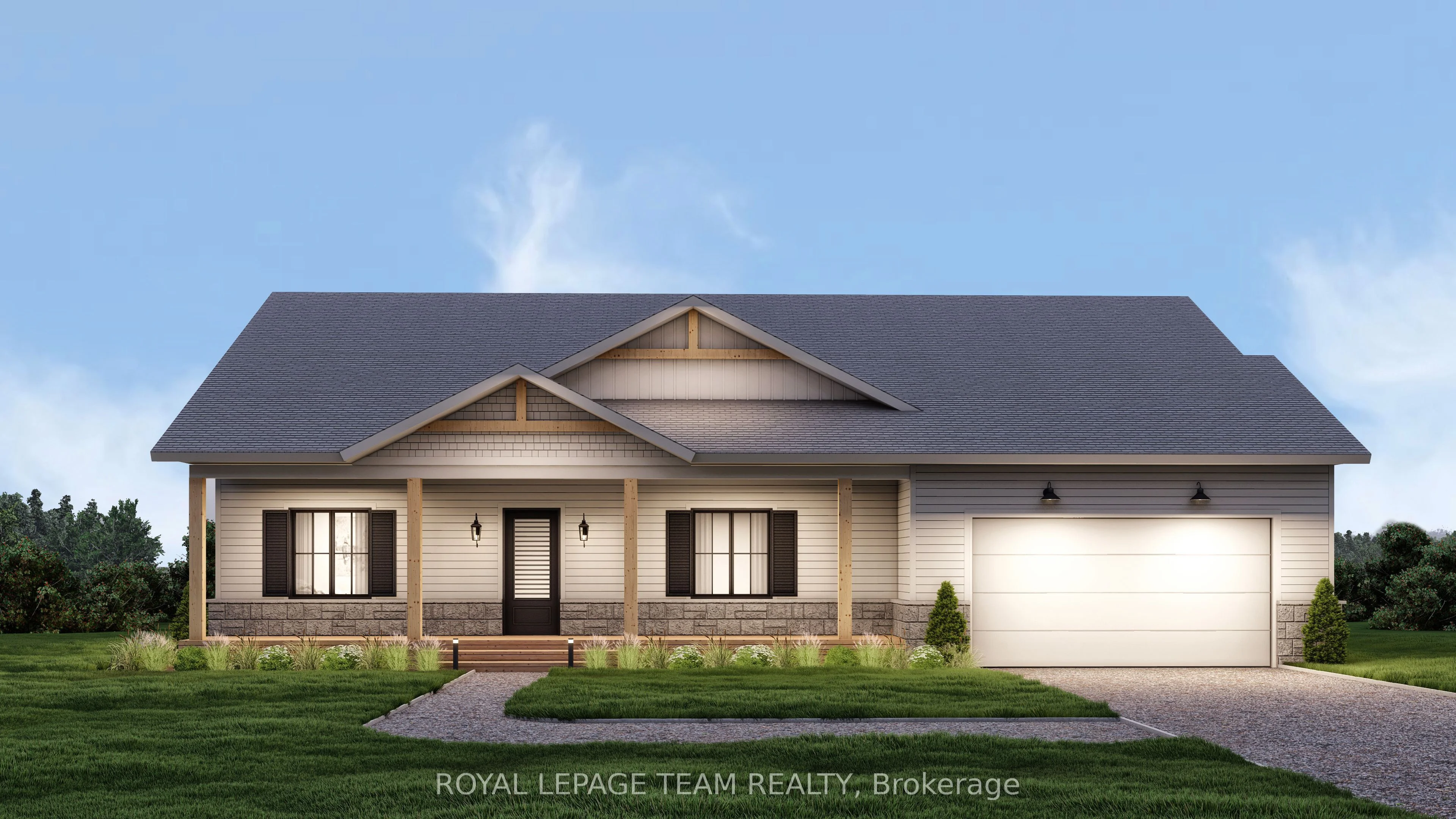1710 County Road 18 , North Grenville, ON K0G 1S0