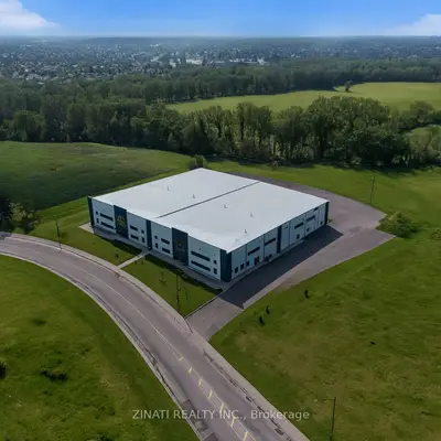 295 Roger Neilson Way, Kanata, On K2t 1c4