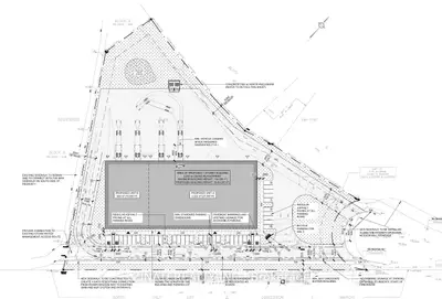 295 Roger Neilson Way, Kanata, On K2t 1c4