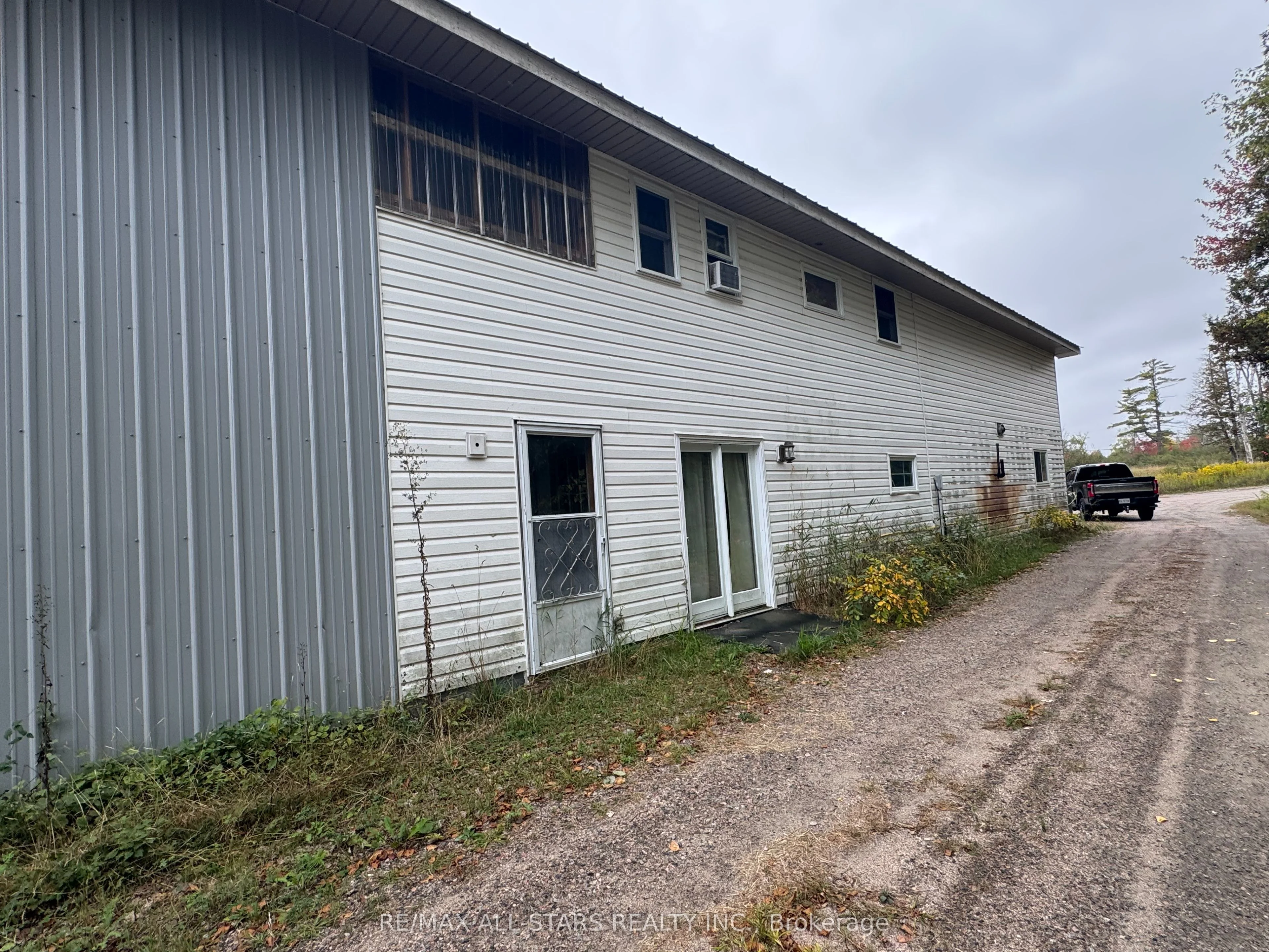 4066 Gelert Road, Minden Hills, ON K0M 2K0