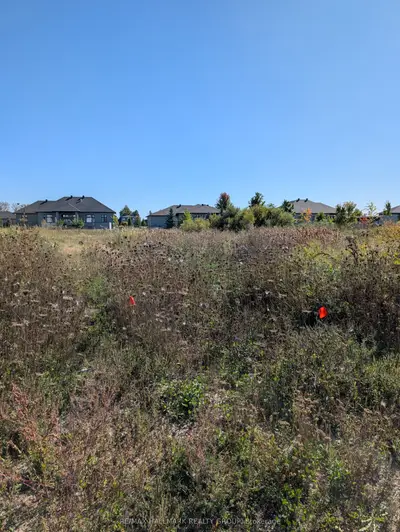 4027 Perennial Way, Greely - Metcalfe - Osgoode - Vernon and Area, ON K4P 0E1