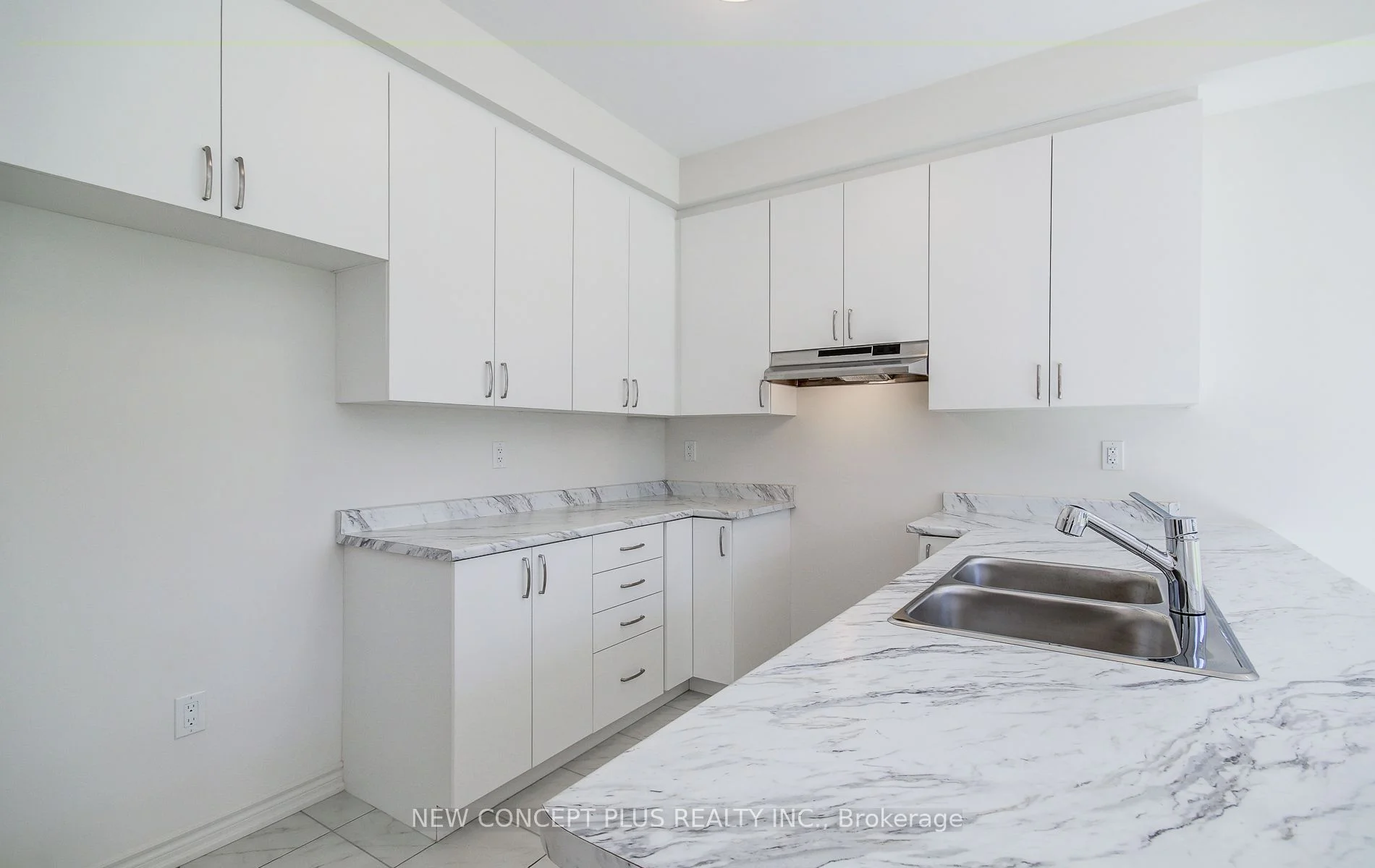 64 Prest Way SE, Centre Wellington, ON N1M 0K1