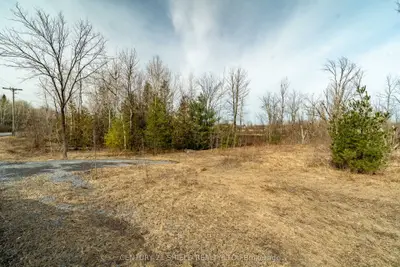 000 Quail Road, North Stormont, On K0c 1v0