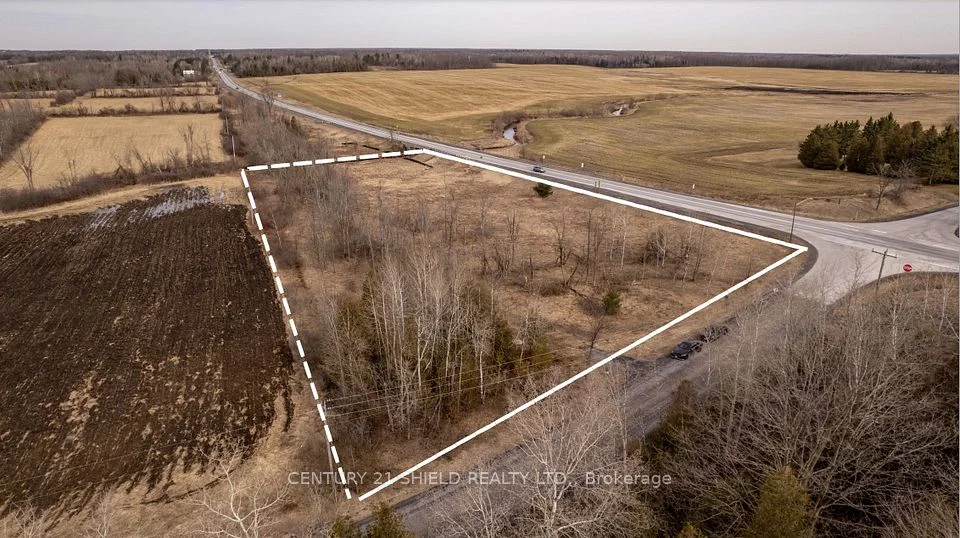 000 Quail Road, North Stormont, ON K0C 1V0
